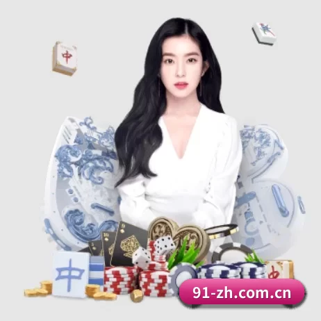 开云·网页版客户端 APP