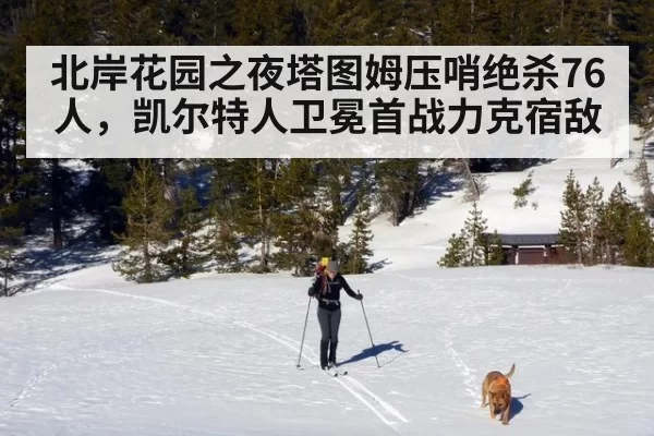 北岸花园之夜塔图姆压哨绝杀76人，凯尔特人卫冕首战力克宿敌